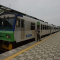Dan Korail Train2.JPG